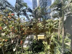 Midtown Bay (D7), Apartment #450432591